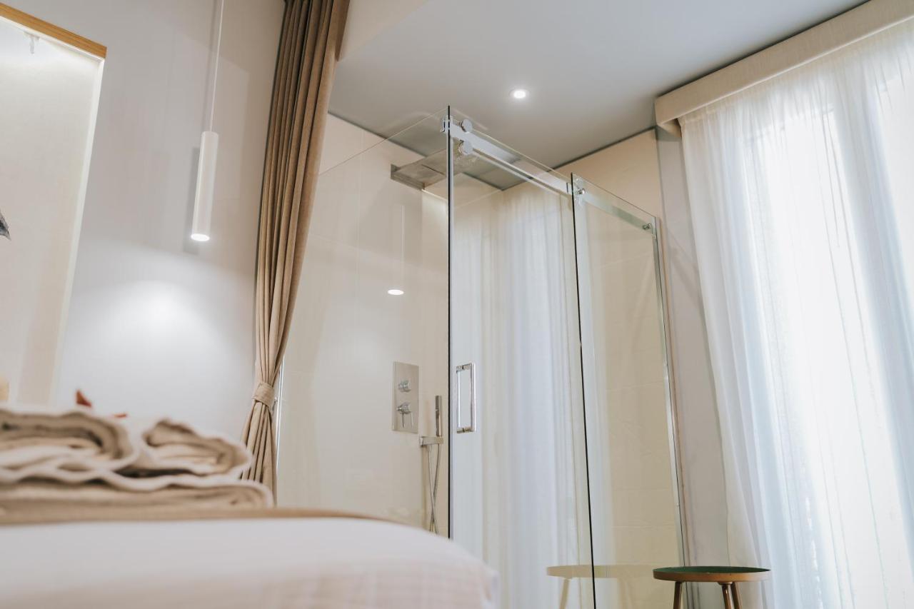 Sece - Luxury Couette-café Agrigente