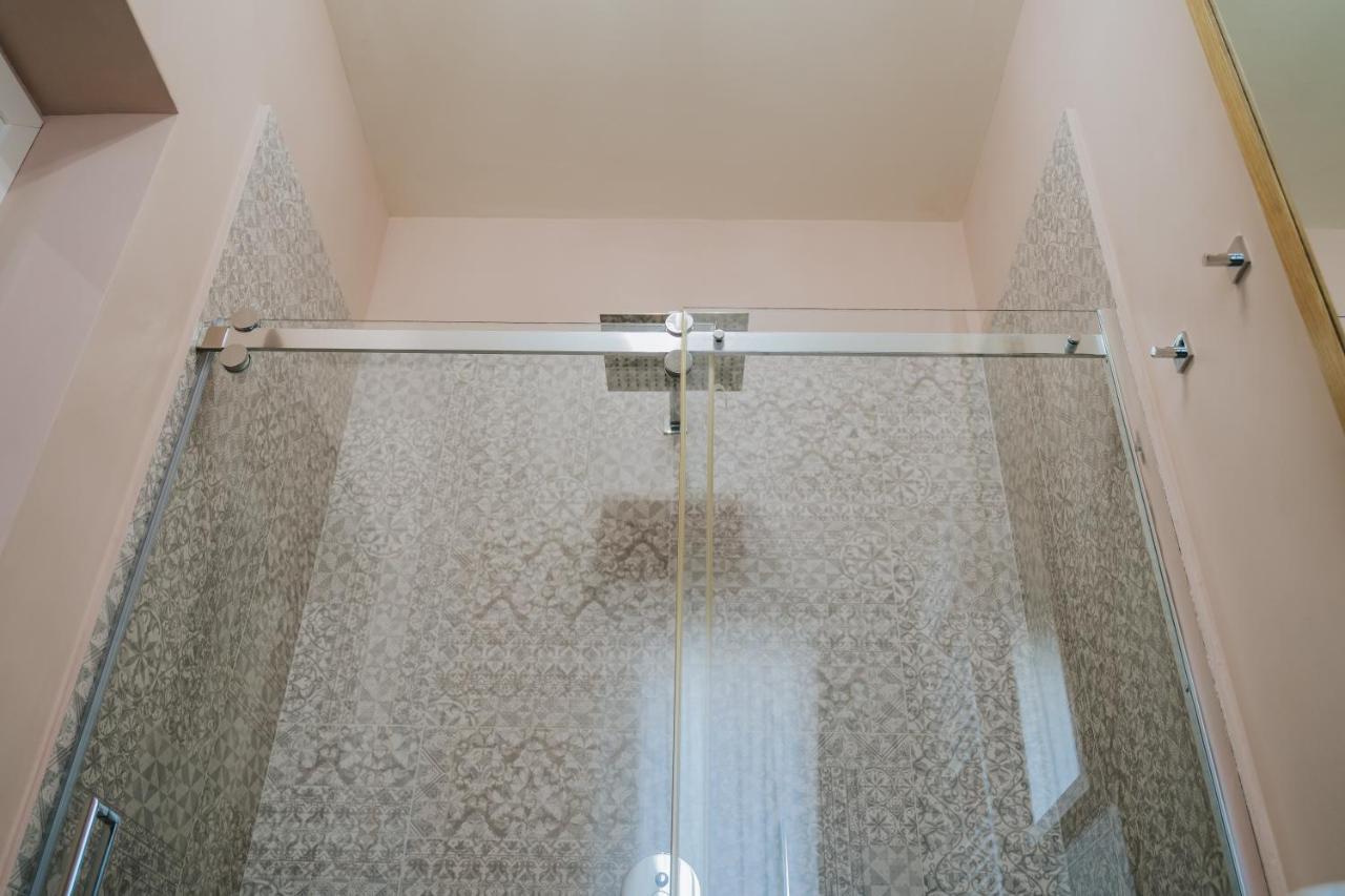 Couette-café Sece - Luxury 3*