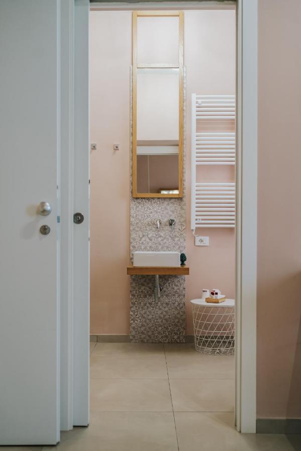 Couette-café Sece - Luxury