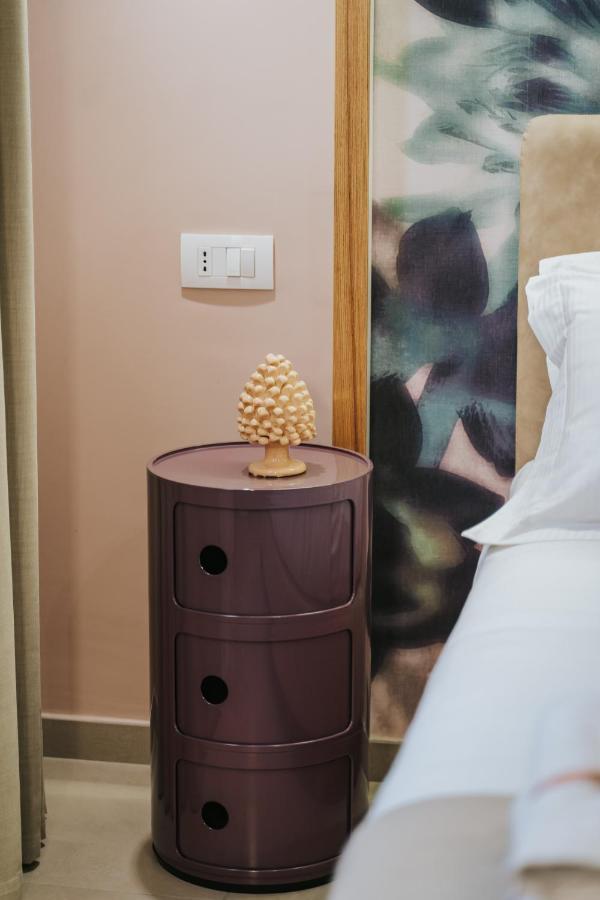 Couette-café Sece - Luxury 3*