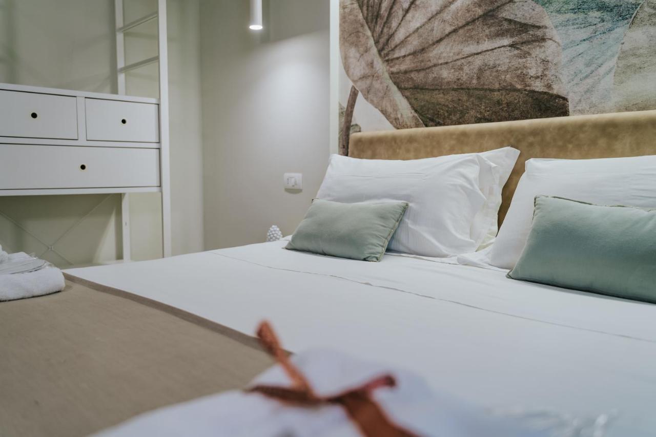 Sece - Luxury Couette-café