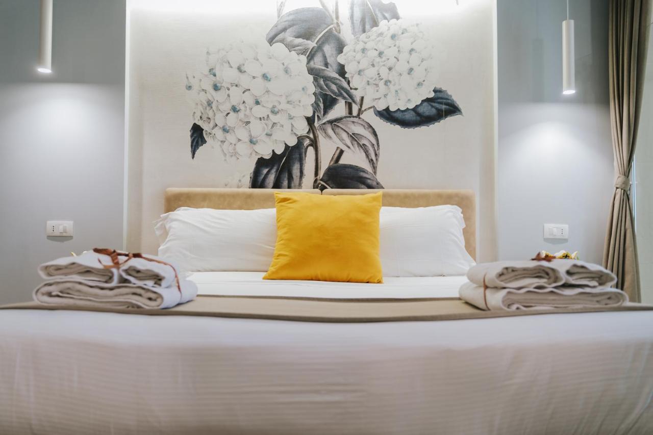 Sece - Luxury 3* Agrigente