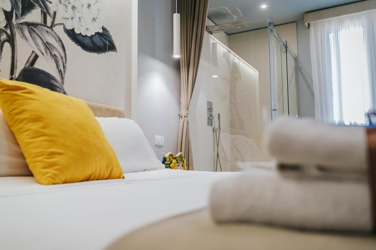 Sece - Luxury 3* Agrigente