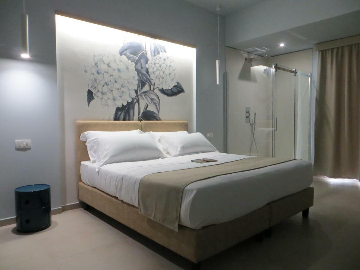 Sece - Luxury Agrigente