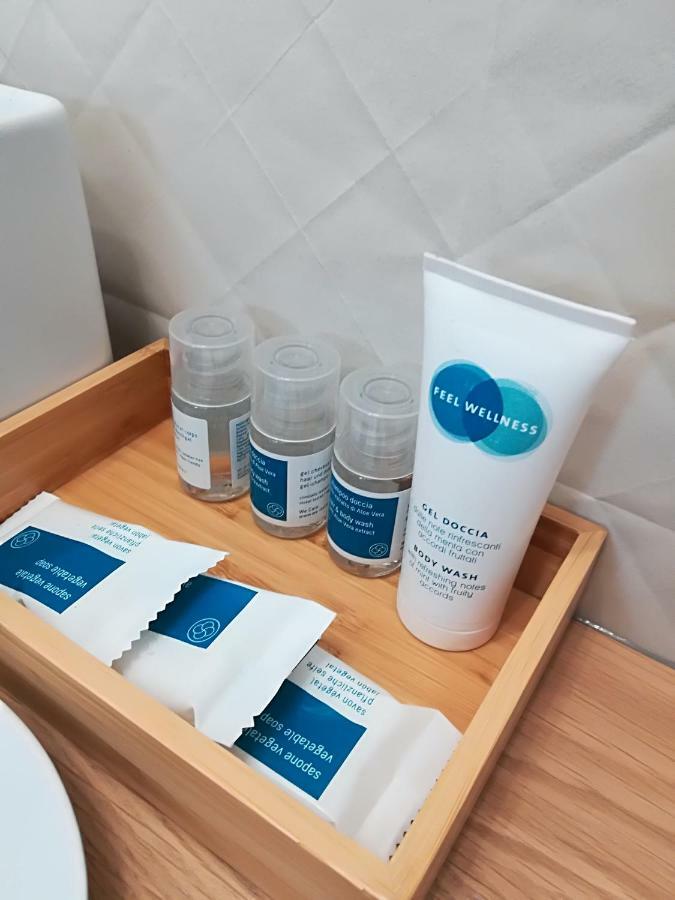 Sece - Luxury 3* Agrigente