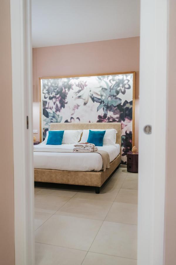 Sece - Luxury