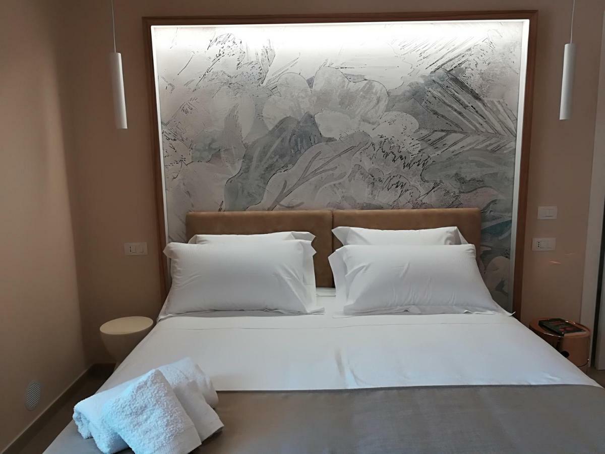 Bed & Breakfast Sece - Luxury 3*