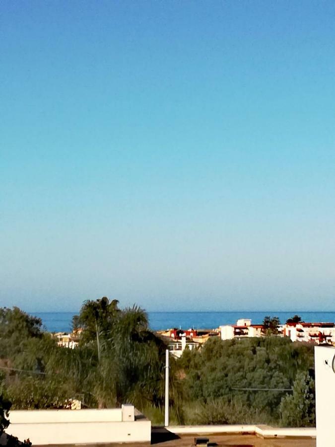 Bed & Breakfast Sece - Luxury 3*