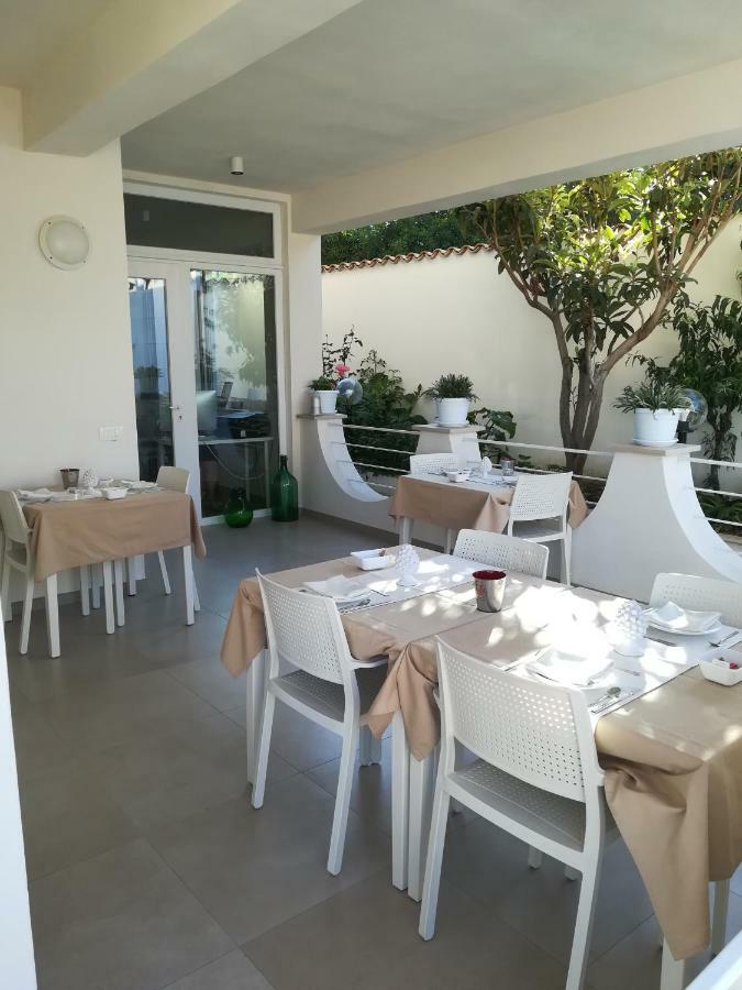 Sece - Luxury